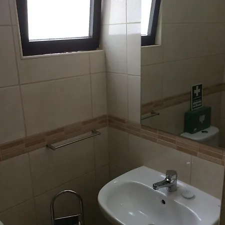 Casa Dadinha *